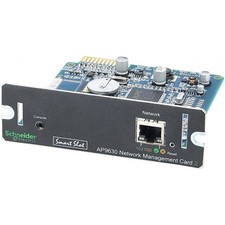 Schneider Electric AP9630 Network Management Card Adapter picture