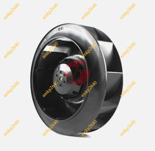 1PC For R2E220-AA40-B8 230V 0.40A 90W 2700RPM Centrifugal Fan amk@106 picture
