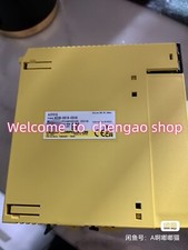 1  PC  NEW  A03B-0819-C016   Input   Module   By DHL or Fedex  #B4253H   CL picture