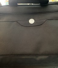 Dell J1V9M 15
