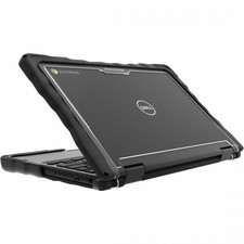 Gumdrop Cases 01D018 DropTech Chromebook Case picture