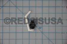 Epson Detector PE Front for  Eps Fx-2190?2071496 picture