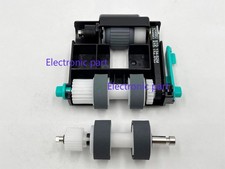 KV-SS060 ADF Roller Exchange Kit Fit For Panasonic KV-S5076H S5046H  picture