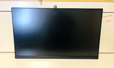 Planar PCT2435 24in LCD  Monitor 1080p HDMI VGA Black MPN picture