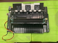 Samsung JC93-00959A Frame-Middle;M4580 picture