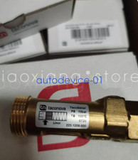 QTY:1 NEW  Flow balance valve 223.1209.00 DHL/FedEx picture