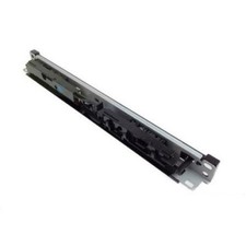 Replacement for 2320 Color Misregistration RM1-4850-000CN Seller Warranty picture