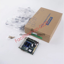 1Pcs NEW FOR ADVANTECH PCM-3343EF-256A1E PC/104 DHL/FedEx picture