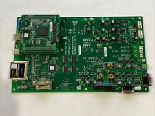 Liebert Control Circuit Board  02-817849-10 New picture