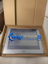 1PCS New Kinco HMI Multifunction Touch Screen PLC MK070E-33DT  picture