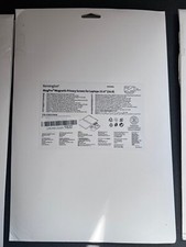 Kensington MagPro 15.6