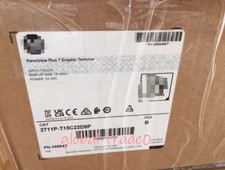 2711P-T15C22D9P Brand New Touch Screen 2711P-T15C22D9P picture