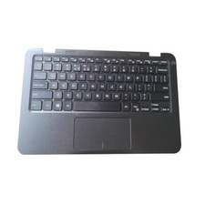 For Dell Lingyue Inspiron 3180C Shell with Keyboard 08WGJC picture