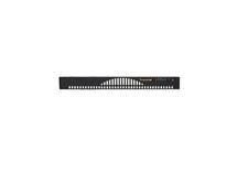 Supermicro MCP-210-00005-01 Bezel for SC512, SC512L, SC512F-260 Series picture