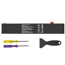 Razer Blade 15 Advanced Battery RC30-0248 Tree.NB Replacement picture