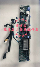 Dell R750/R760/R7625 24-bay 16+8 SATA/SAS/NVME backplane 2.5