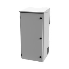 LinkedPRO LPFORTE24UR3 19