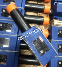 1PCS  R900406651 ZDR10DA2-55/210Y pressure reducing valve new via FedEx or DHL picture