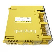 1PCS FANUC New A03B-0819-C160 I/O Module Shipping DHL/FedEX picture