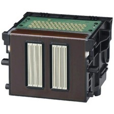 Canon PF-03 Printhead 6 Color Integrated Print Head For iPF9000 iPF8000 Series picture