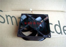 FOR SUNON PSD1285PTB1-A ,(2).B3452.R.GN 12V 3.7W Smart UF55 Projector Server Fan picture