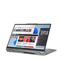 Lenovo - Flex 5i 14
