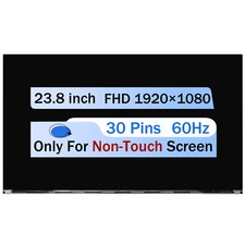 MV238FHM-N60 MV238FHM N60 23.8