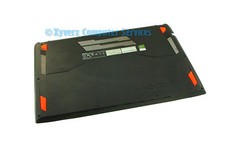 13NB0AP1AP0411 13N0-TDA0711 ASUS BASE COVER GL502V GL502VT-BSI7N27 (A)(DE35-AE44 picture