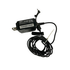 Genuine ASUS EXA1004UH AC Adapter Output 19 V 1.58 A Power Supply Adapter A73 picture