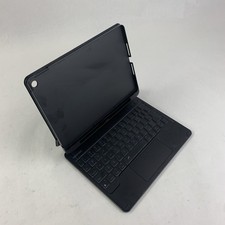 Dexnor Floating Magnetic Keyboard Case picture