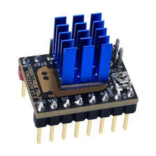 BIGTREETECH TMC2209 V1.3 Stepper Motor Driver picture
