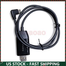 Wifi Upgrade Sync Adapter Cable USB Type C SP95 for Sena 50S 50R 50C SRL-Mesh picture