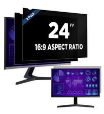 Magicmoon 2 Pack 24
