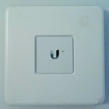 Ubiquiti UniFi Security Gateway (No Power Supply) picture