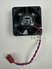 Elina Fan HDF4012L-12LB Fan picture