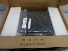 HP JG536A 1910-8 Procurve Ethernet Switch picture