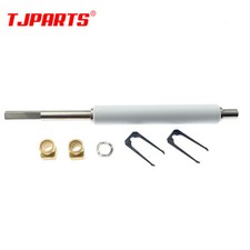 G77023M Platen Roller Maintenance Kit for Zebra Z4000 S4M Z4M Z4M+ Plus Printer picture