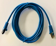 CAB-E1-RJ45RJ45 picture