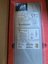 Extreme Networks PSSF351101A - Alimentation électrique 100-127/200-240 V - 350 W picture