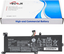 L16M2PB1 L16L2PB2 L16L2PB3 L16C2PB2 L16M2PB2 L16S2PB2 Laptop Battery for Lenovo  picture