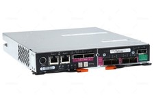 P45234-06-A NETAPP IF-5 DRIVE CONTROLLER MODULE FOR 3650 - P42153-08-A, 46490-00 picture
