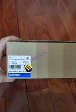 1 PC NEW Omron NT11-SF121B-ECV1 Touch Screen By DHL/FedEx picture