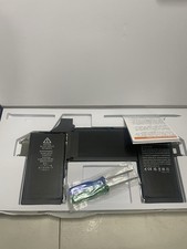 Mac Book Air Battery A2389 picture