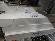 JMA | 91900314Dual-mount Antenna Bracket picture