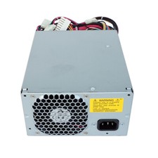For DELTA DPS-670DB A D23504-004 Industrial Computer Tower Server Power Supply picture