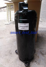 1PCS NEW PH480X3CS-8KUC1 air conditioning compressor picture
