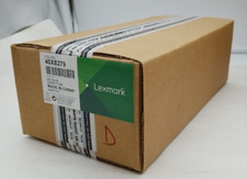 Lexmark 40X8279 Jam access cover picture