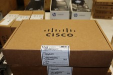 Cisco UCSC-PSU-650W C220 M3 C240 M3 650W 80 Plus Platinum Hot Plug Power Supply picture