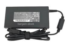 Original 180W AC Power Adapter For MSI Pulse GL66 11UGKV-001US RE ADP-180TB H picture