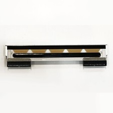  New Thermal Printhead compatible Fujitsu F9870 F9860 FP-32L Printer 80mm picture